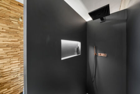 00001-steinhaus-muscara-richterswil_2023-02-02-091706_jduy