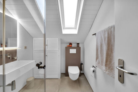 013-20201028-goldinger