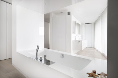 200618_068_2023-02-02-091441_sxqb