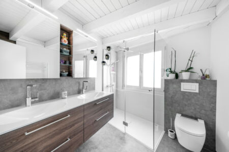 2021-05-05-GaehlerGwerder-Berg-TG-FINAL-002