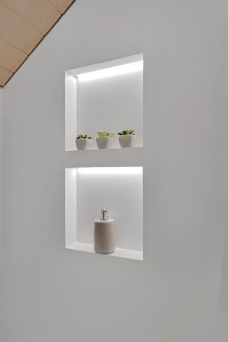 2021-05-06-Buob-Goldach-FINAL-007_2022-12-21-084220_hwyk