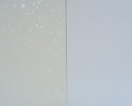 pergamon-effekt-ohneeffekt