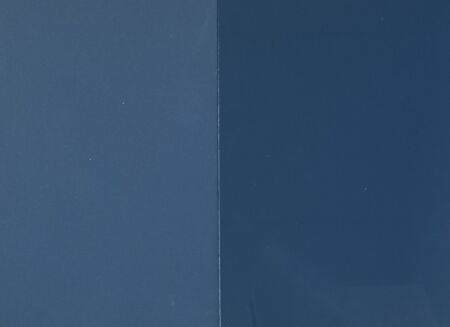 steelblue-matt-glanz-vergleich