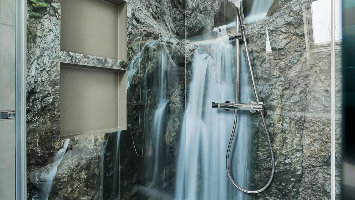 2021 05 06 Aeschimann Bottighofen FINAL 001