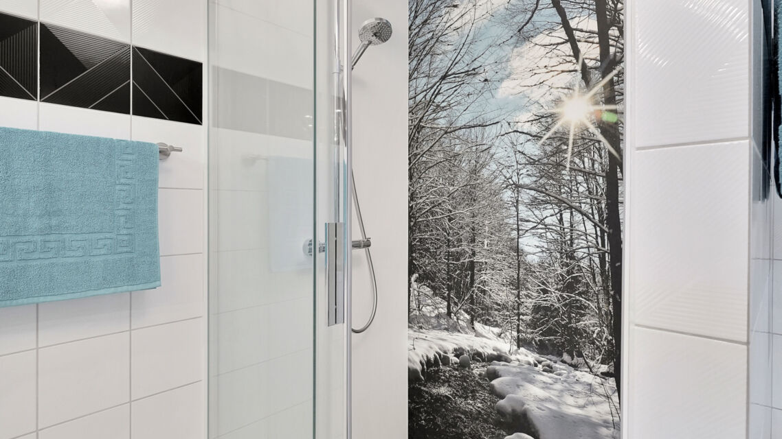 2021 05 19 Brauchli Uster 005