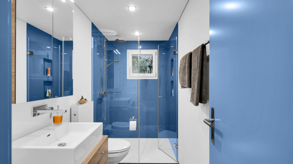 2021 05 08 Etter Bischofszell FINAL 001