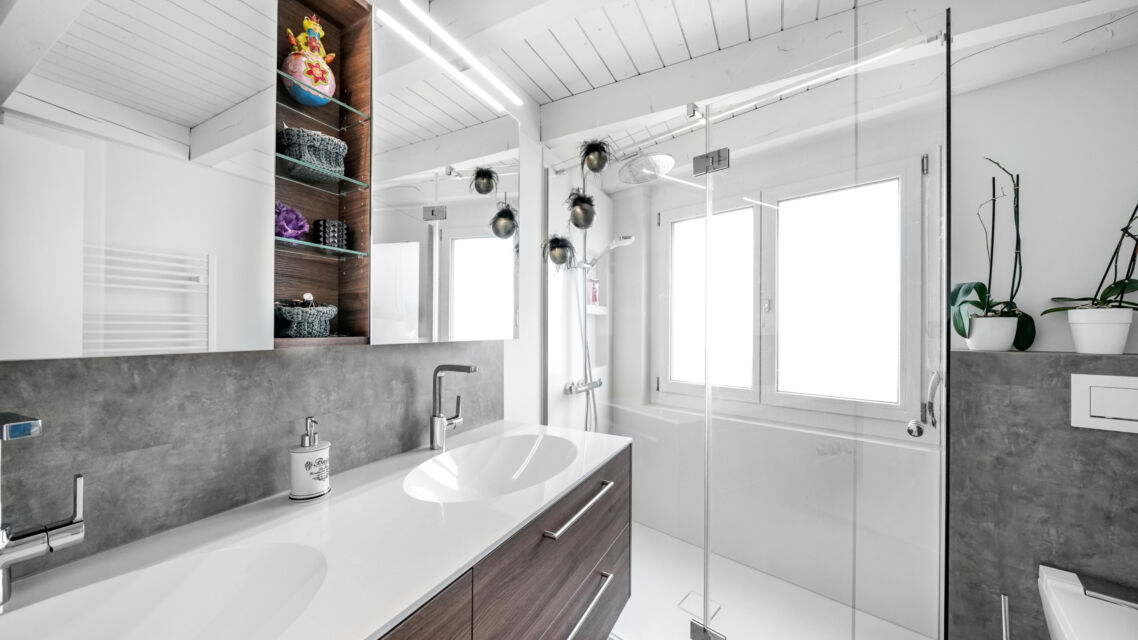 2021 05 05 Gaehler Gwerder Berg TG FINAL 003