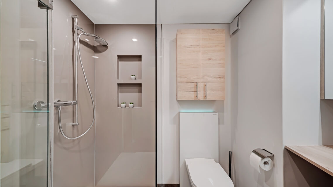 2021 05 05 Gassmann Berg TG FINAL 001