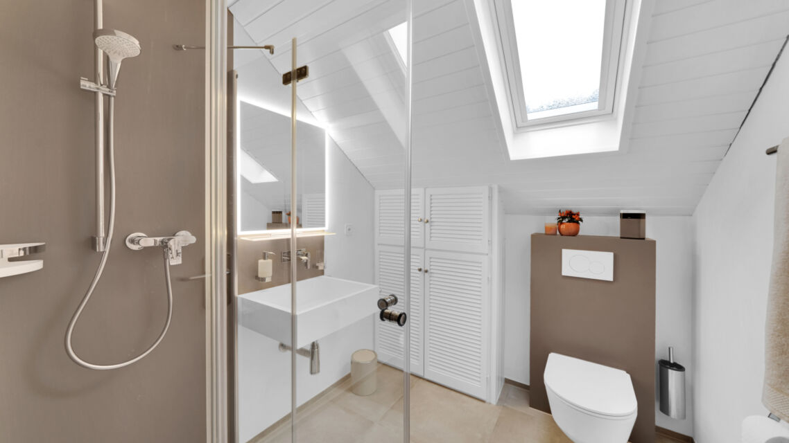 012 20201028 goldinger