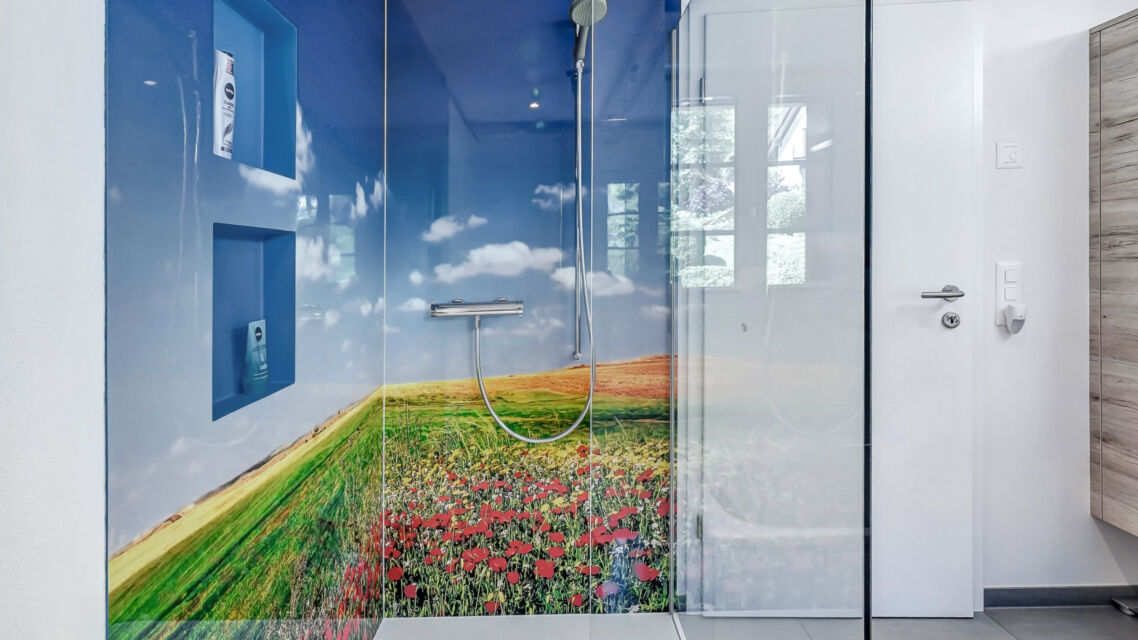 2021 05 08 Hess Weinfelden FINAL 003