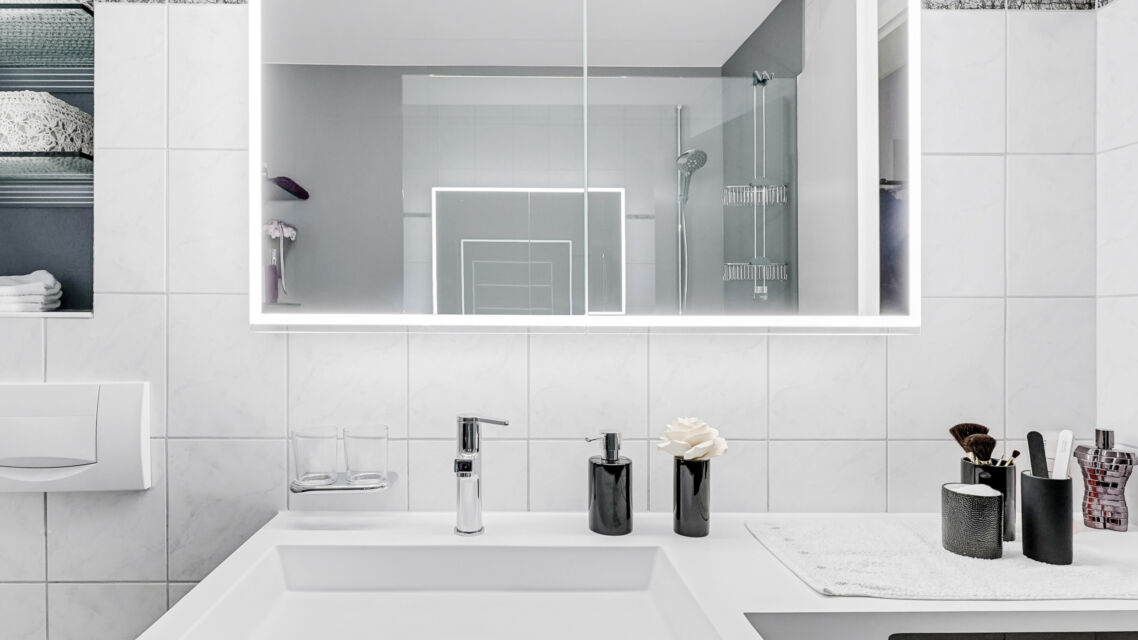 2021 05 19 Klement Riedikon 012