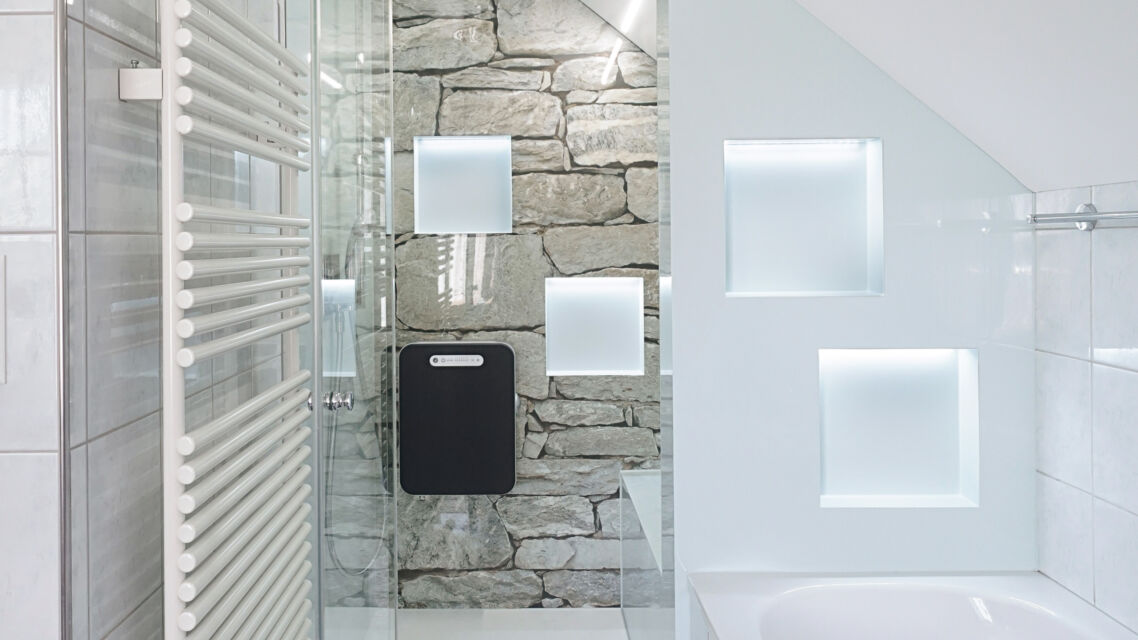 2021 05 08 Krattiger Amlikon Bisegg FINAL 003