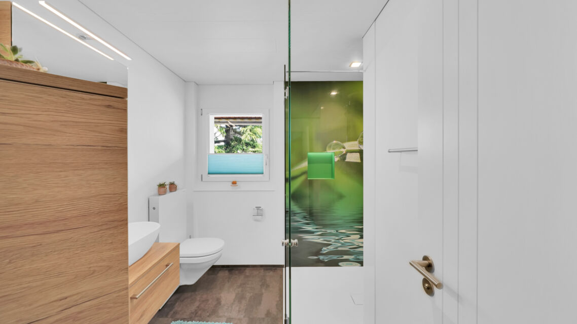 2021 05 05 Reut Mauren TG A 001