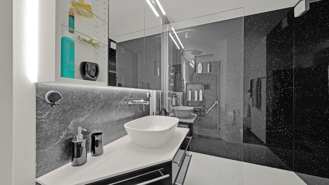 2021 05 06 Sennrich Bottighofen FINAL 012