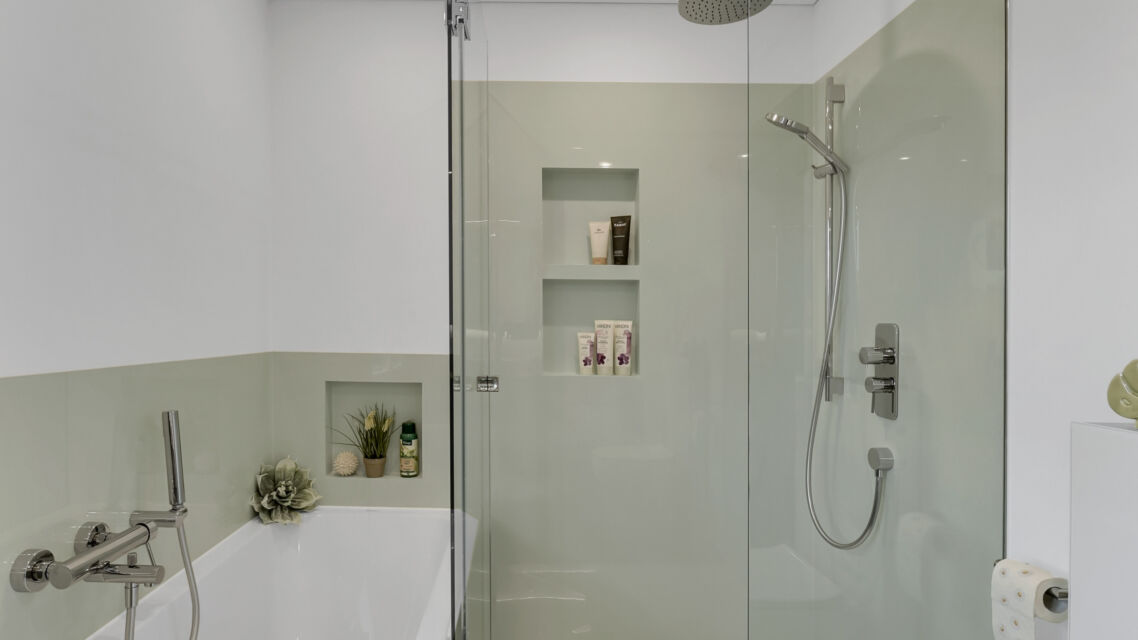 2021 05 06 Sieber Tägerwilen FINAL 002