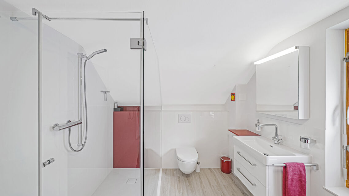 2021 05 05 Sommer Sulgen FINAL 001