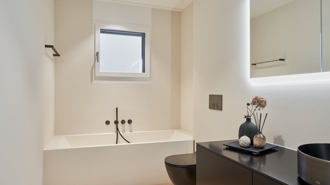 PHOTO 2021 12 24 10 41 13 1