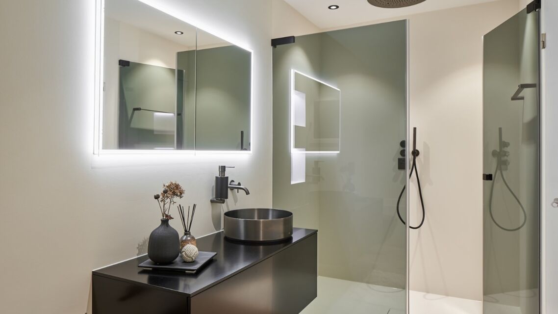 PHOTO 2021 12 24 10 41 13 2