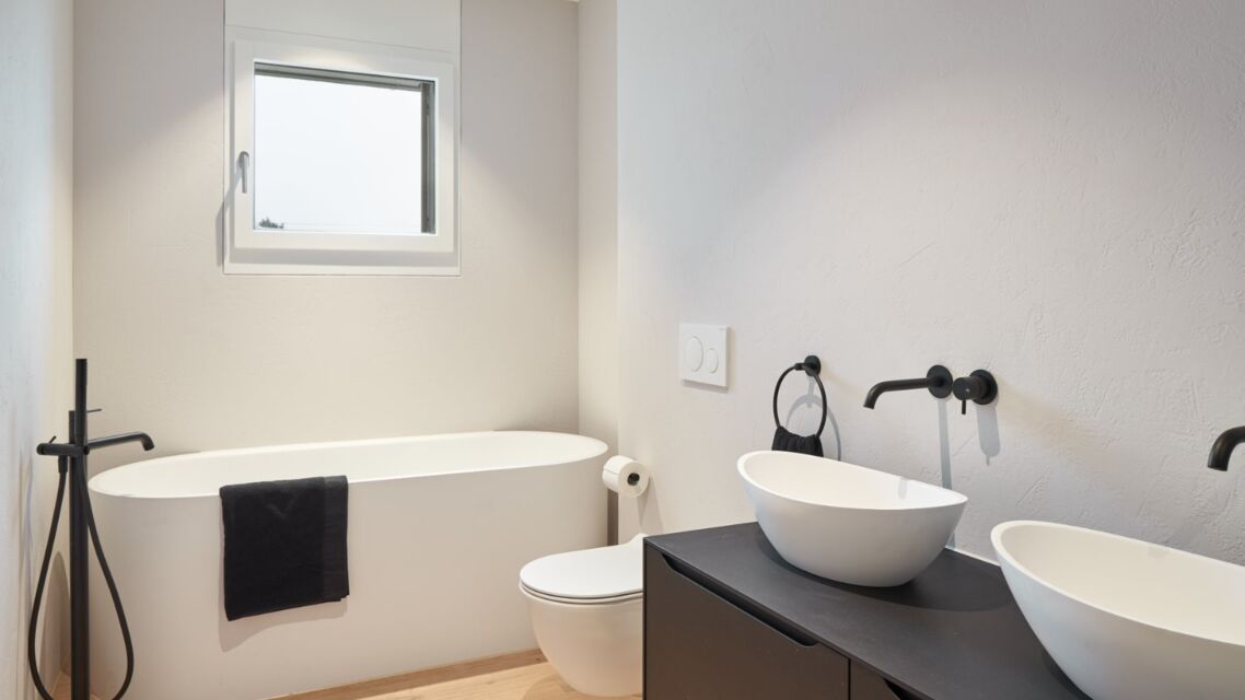 PHOTO 2021 12 24 10 41 38 1