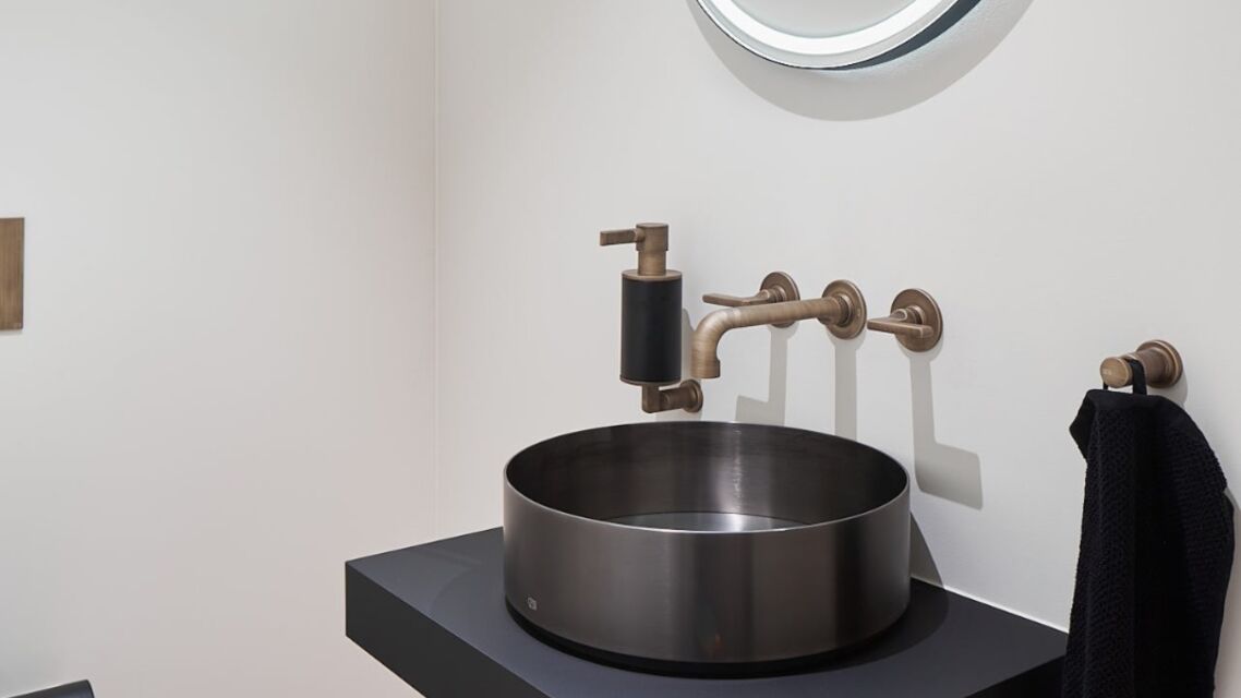 PHOTO 2021 12 24 10 46 31