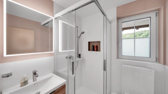 2021 05 19 Angst Oberembrach 001