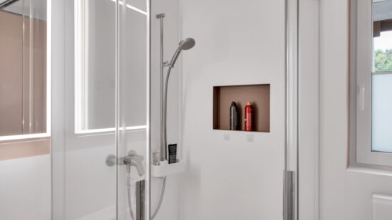 2021 05 19 Angst Oberembrach 002