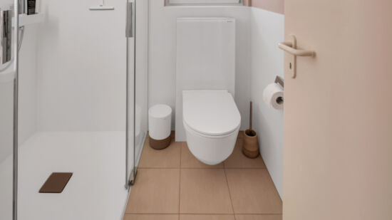 2021 05 19 Angst Oberembrach 014