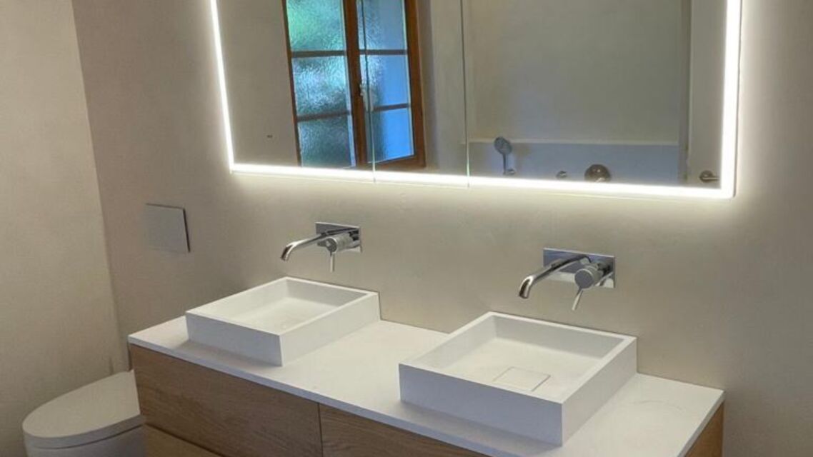 PHOTO 2021 10 04 13 30 45 3