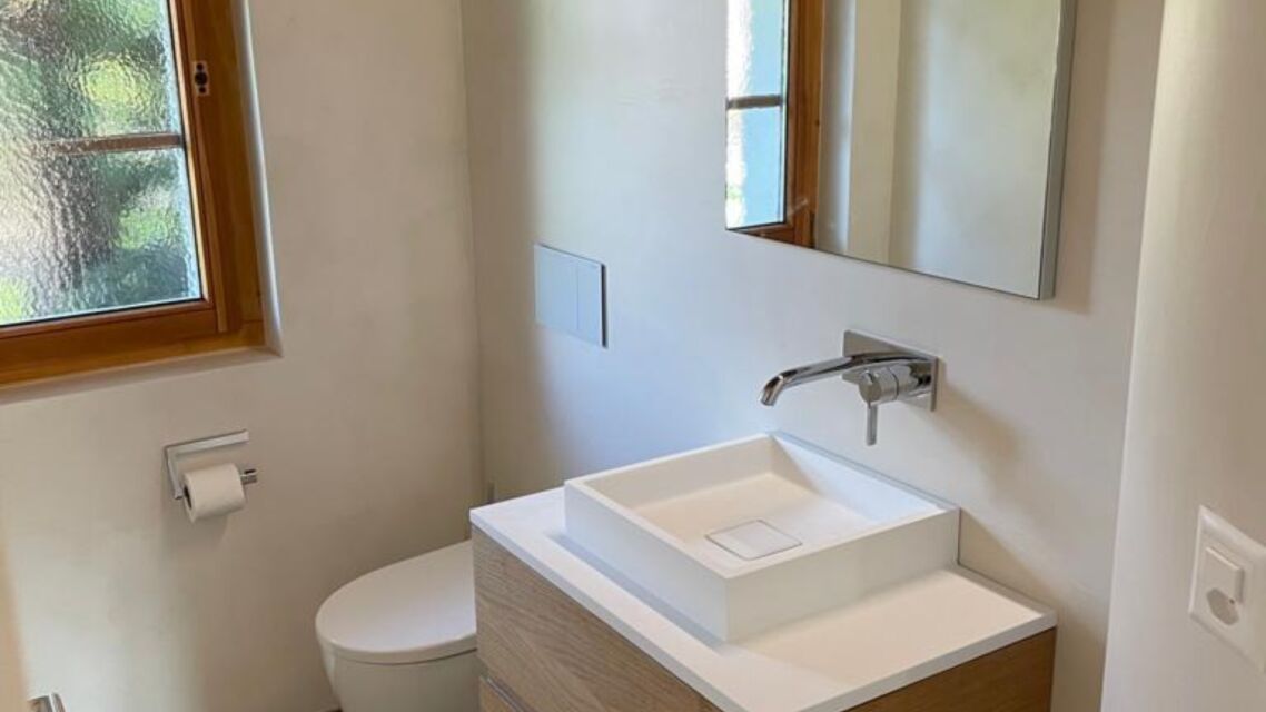 PHOTO 2021 10 04 13 30 45