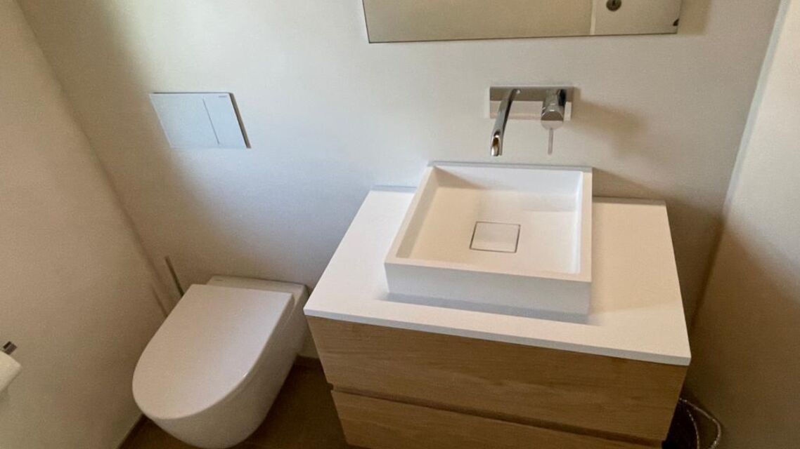 PHOTO 2021 10 04 13 30 45 2