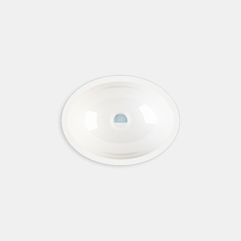 Splash bassino 35 25