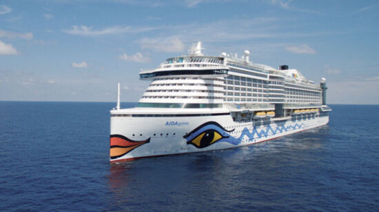 Robust langlebig wiederstandsfaehig