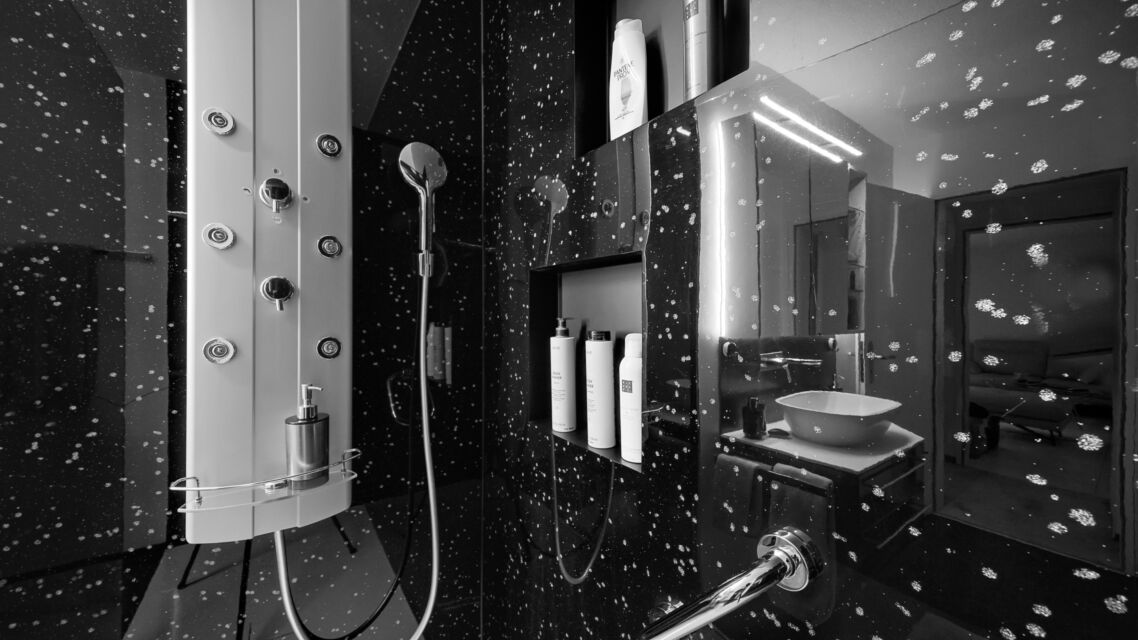 2021 05 06 Sennrich Bottighofen FINAL 009