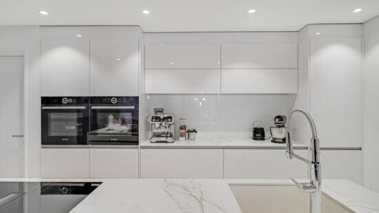 001 wsp dekor Küchenrückwände