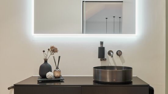 PHOTO 2021 12 24 10 46 31 2