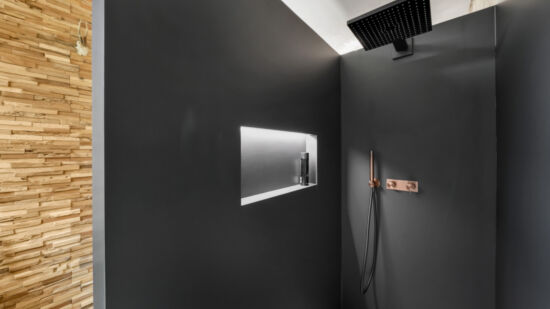 00001 steinhaus muscara richterswil