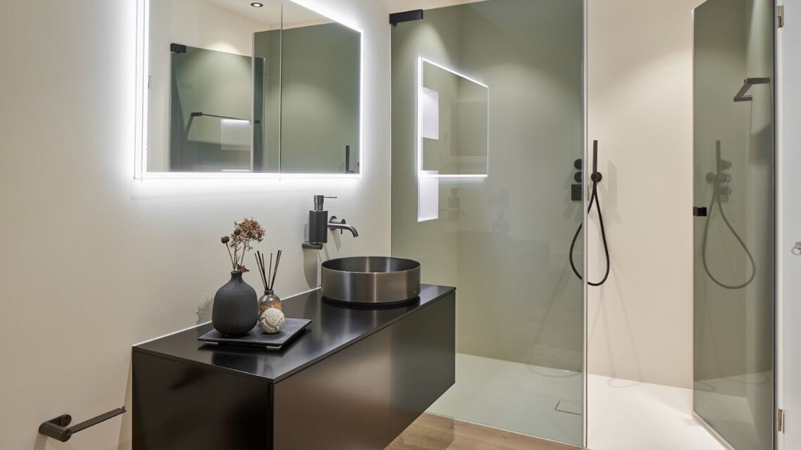 PHOTO 2021 12 24 10 41 13 2