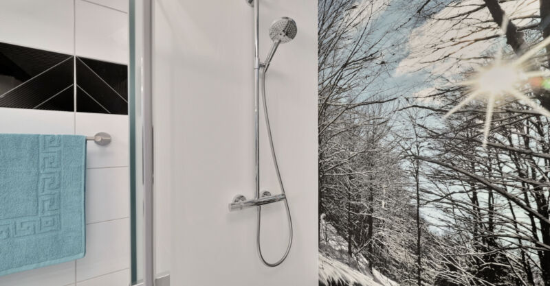 2021 05 19 Brauchli Uster 003