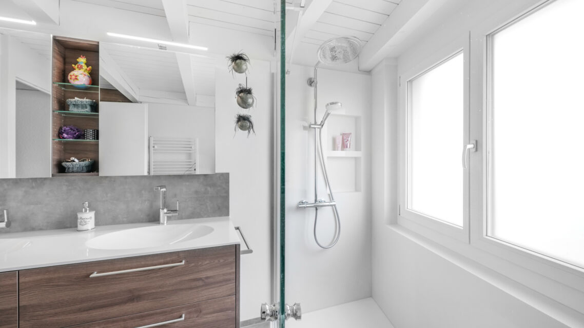 2021 05 05 Gaehler Gwerder Berg TG FINAL 012