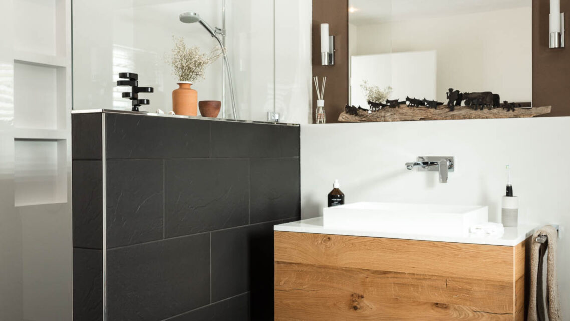 Meinau Baumgartner 4e4a4220