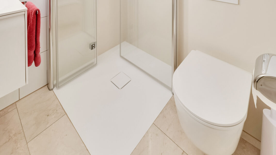 2021 05 19 Sommer Adliswil 002