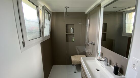 bodenebene-dusche-brauntöne